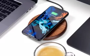 これは買わなきゃ!『Anker 623 MagGo』についてまとめてみた