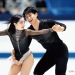 冬季オリンピックの華『フィギュアスケート団体戦』についてTwitterの反応