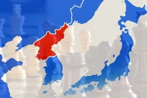 【そんな馬鹿な!】「自衛隊が朝鮮半島で軍事行動を取る可能性」、韓国メディアが岸防衛相の発言に注目の話題のまとめ