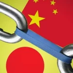 【報道のせい？】「日本人の中国への好感はなぜ覆い隠されるのか―中国紙」をまとめてみました！