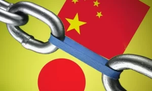 【報道のせい？】「日本人の中国への好感はなぜ覆い隠されるのか―中国紙」をまとめてみました！