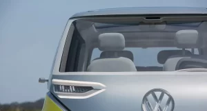 【Debut on March 9th!】『ワーゲンバス 3月9日デビュー』についてまとめてみた【ID.BUZZ】