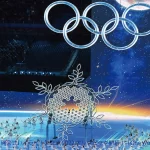 視聴率が低いのは北京だからか？政治的なイメージからか？『北京オリンピック開会式　』についてまとめてみた