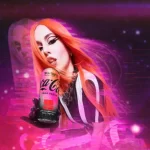 【いったいどんな味?】宇宙味のコカ・コーラ「スターライト」が販売予定・・をまとめてみた!