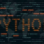 【凄い時代に入ってきた】「お父さんも小学校でPythonやった？」→ 娘の質問に対するお父さんの回答が秀逸と話題に・・まとめる！