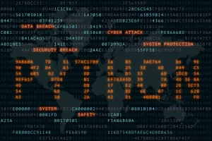 【凄い時代に入ってきた】「お父さんも小学校でPythonやった？」→ 娘の質問に対するお父さんの回答が秀逸と話題に・・まとめる！