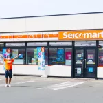 【身近にないんですもの！】顧客満足度の高いコンビニ　2位は「セブン」、1位は？・・をまとめてみました！