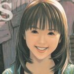 【やっぱりそう】美少女を描かせたらナンバーワンだと思う少年誌の漫画家ランキングを見て!