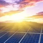 実は太陽光パネルは不経済?『太陽光パネルの終活』についてのまとめ記事