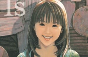 【やっぱりそう】美少女を描かせたらナンバーワンだと思う少年誌の漫画家ランキングを見て！