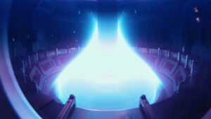 【トカマク型核融合炉】『核融合を制御できるAI』についてまとめてみた【DeepMind】