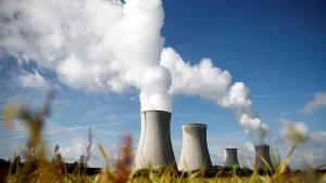 【原発ゼロ】ドイツ新政権を悩ませる"原発ゼロ"の無理公約｢このままでは国中が停電する｣