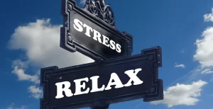 【さすが！堀江貴文さん】ストレスフリーな毎日をすごすため､僕が常に「心がけている"ある教訓"｣