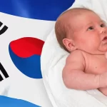 【世界最低出生率】このままだと韓国は消える？韓国の昨年の出生率が0．81人で世界最低記録を更新・・まとめる！