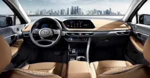 【売れるのか？】ヒュンダイ改めヒョンデの日本再上陸は「韓国文化」に慣れた「若者」狙い！　見え隠れする「巧妙な戦略」とは・・まとめる！