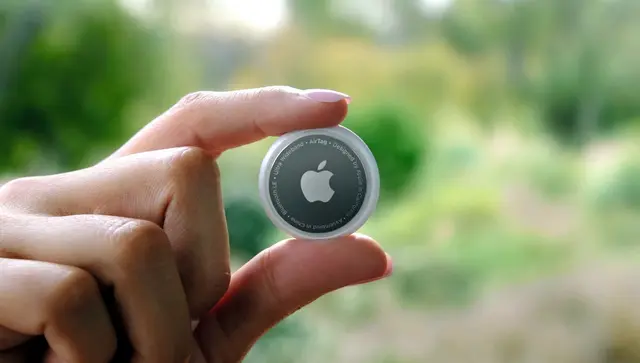 【妙に気になる】『Apple忘れ物防止タグ』についてまとめてみた【Apple AirTag 】