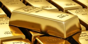 【有事の金!】『金価格』2日連続で過去最高を更新についてまとめてみました‼