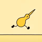 【伝わりますか?】怖い…依存症を表現したアニメ作品が「考えさせられる」と話題に!