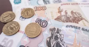 【ルーブル暴落!】『ルーブル円』ロシアによるウクライナ侵攻後、SWIFT除外で!