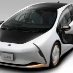 本当に『トヨタ全固体電池』はEV(電気自動車)の競争力を飛躍的に高めるゲームチェンジャーになれるのか?