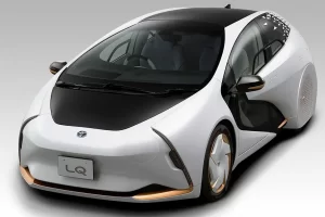 本当に『トヨタ全固体電池』はEV（電気自動車）の競争力を飛躍的に高めるゲームチェンジャーになれるのか？