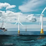 風車を海に浮かべる「浮体式」の『洋上風力発電』は今後のエネルギー問題に有効な選択肢か?