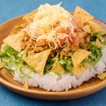 【紛らわしいネーミング】タコライスに「タコが入ってない！どうしてくれんねん！」 謎クレームで困惑したエピソード