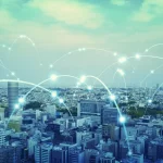 【デジタル敗戦国】いまの自デジタル敗戦国衛隊では守れない…日本はサイバー攻撃に無防備すぎる