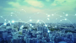 【デジタル敗戦国】いまの自デジタル敗戦国衛隊では守れない…日本はサイバー攻撃に無防備すぎる