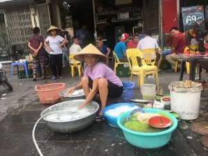 このままでは日本で働く外国人はいなくなる・・・ベトナム人の日本離れが増えている理由