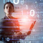 「49%の日本人が機械にとって代わられる」10年後に自動化される職業、生き残る職業10選