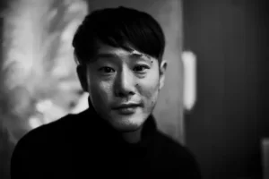 【高い評価を得る監督」『藤井道人』についてまとめてみました！