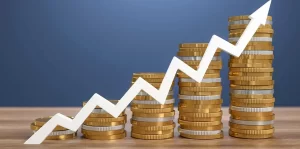 【お給料はそのままなのに!】『値上げしてもよいと思うもの3位「おむつ」2位「ビール」圧倒的1位は?』をまとめてみた!