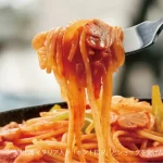 『骨伝導イヤホンAEROPEX』が欲しい!補聴器並みにテレビ音声が捉えられる!