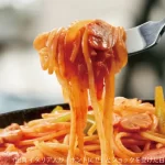 もう日本食だからね！ナポリタン、イタリアでは邪道？　世論調査で市民がダメ出し  ★2  [蚤の市★]