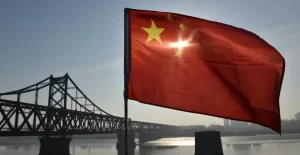 【中国の判断も理解できるわ】ウクライナ危機で中国がどちらにもつかない理由―米華字メディア・・まとめ