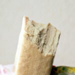 日本の若い男性がハマった?韓国企業が開発した「豆腐バー」がコンビニで大ヒット