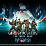 W杯アジア最終予選『日本 対 サウジアラビア』観ましたか?観られなかった人へのまとめです!