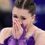 【ドーピング疑惑】『トリメタジジン』は禁止薬物なのか?まとめました!