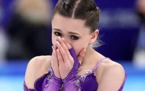 【ドーピング疑惑】『トリメタジジン』は禁止薬物なのか？まとめました！