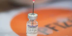 【感染力強いの?】『ステルスオミクロンBA.2』はまん延リスクある?