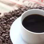 【えっ!ホント】『コーヒーは糖尿病リスクを下げる』についてまとめてみました!