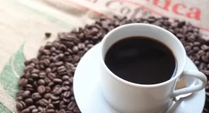 【えっ!ホント】『コーヒーは糖尿病リスクを下げる』についてまとめてみました!