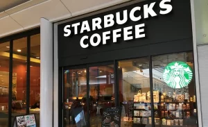 かわいい！『スターバックス　ご当地デザイン』についてのまとめ記事てみた