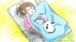 私は大好き！『松本ひで吉　犬と猫』についてTwitterの反応