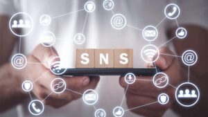 【心配性遺伝子】「日本人とSNSは最悪な組み合わせ」…この国から｢不幸な孤独｣がなくならないワケ・・まとめ！