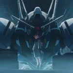 【ガンダムTVアニメシリーズ最新作】『機動戦士ガンダム 水星の魔女』について