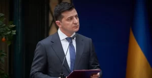 【安全保障の万能薬】ウクライナ切望の飛行禁止区域についてTwitterの反応