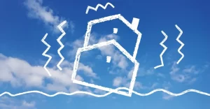 【8割が欠陥住宅】『新築戸建の不良が相次ぐ深刻な事情と地震』についてTwitterの反応