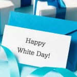 【お返しにの品にも意味がある】『ホワイトデー』についてTwitterの反応